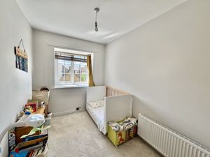 Photo 14- click for photo gallery